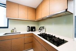 Coco Palms (D18), Condominium #574762351